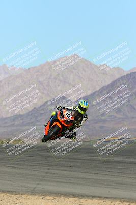 media/Feb-12-2022-SoCal Trackdays (Sat) [[3b21b94a56]]/Turn 9 Set 1 (1130am)/